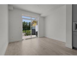 45 16561 17a Avenue, Surrey, BC V3Z1J3 Photo 16