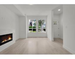45 16561 17a Avenue, Surrey, BC V3Z1J3 Photo 9