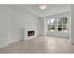 45 16561 17a Avenue, Surrey, BC V3Z1J3 Photo 11