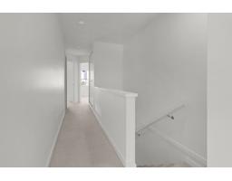 45 16561 17a Avenue, Surrey, BC V3Z1J3 Photo 25