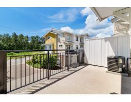 45 16561 17a Avenue, Surrey, BC V3Z1J3 Photo 19