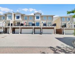 45 16561 17a Avenue, Surrey, BC V3Z1J3 Photo 37