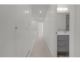 45 16561 17a Avenue, Surrey, BC V3Z1J3 Photo 33