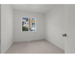 45 16561 17a Avenue, Surrey, BC V3Z1J3 Photo 29