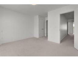 45 16561 17a Avenue, Surrey, BC V3Z1J3 Photo 24