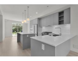 45 16561 17a Avenue, Surrey, BC V3Z1J3 Photo 12