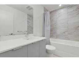 45 16561 17a Avenue, Surrey, BC V3Z1J3 Photo 28