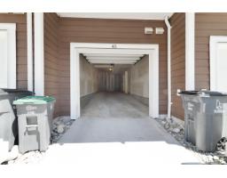 45 16561 17a Avenue, Surrey, BC V3Z1J3 Photo 36