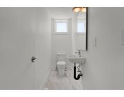45 16561 17a Avenue, Surrey, BC V3Z1J3 Photo 21