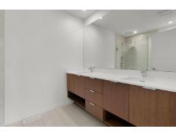 45 16561 17a Avenue, Surrey, BC V3Z1J3 Photo 26