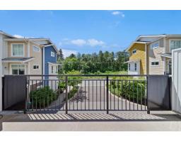 45 16561 17a Avenue, Surrey, BC V3Z1J3 Photo 18