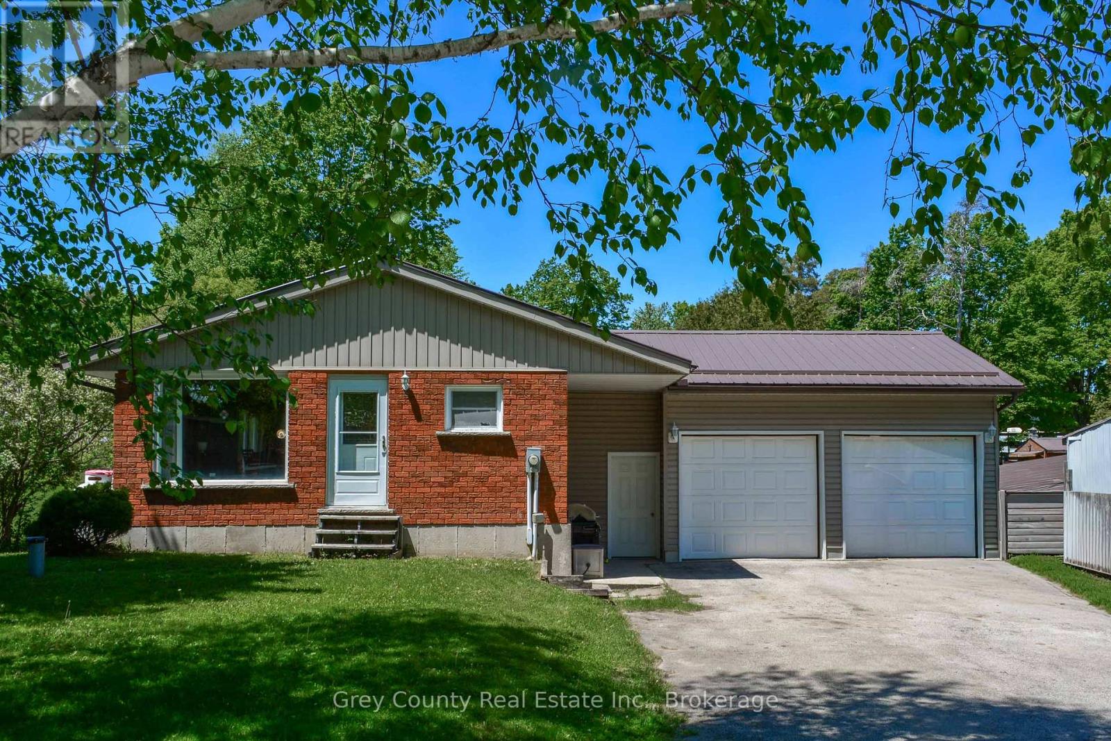 580293 SIDEROAD 60 SIDE ROAD W