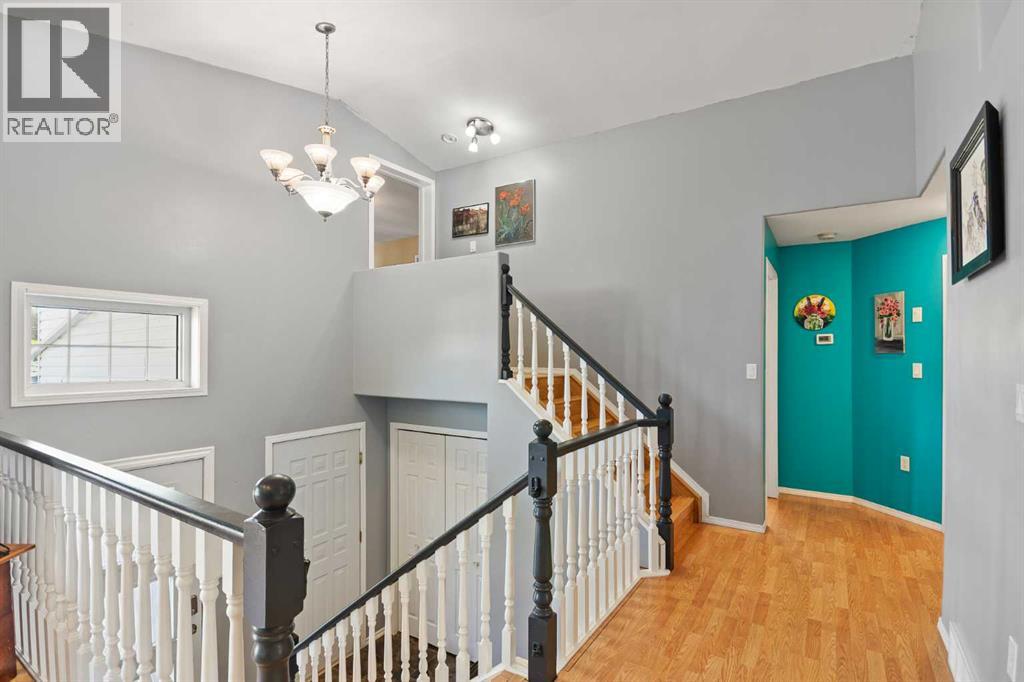 110 Pleasant Drive - 21