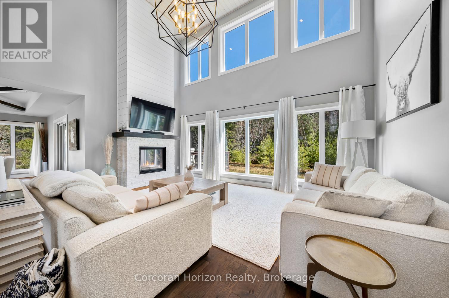 19 RYDER DRIVE - Image 10