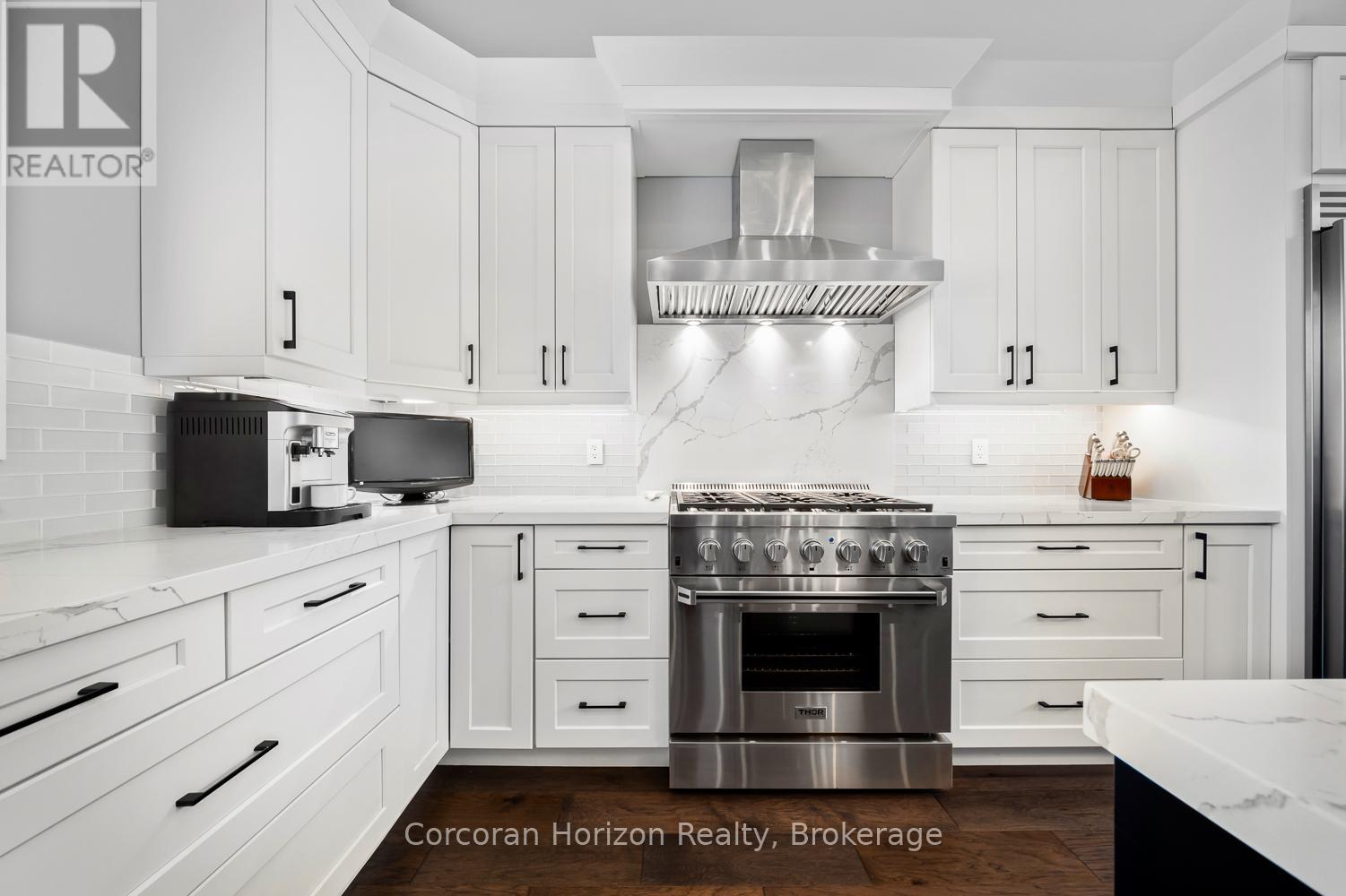 19 RYDER DRIVE - Image 11