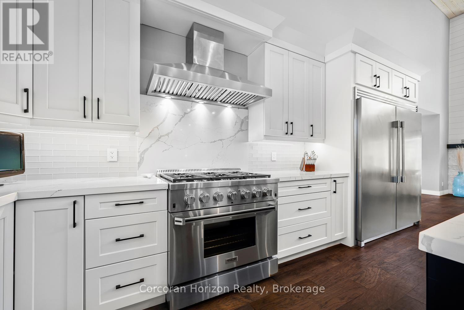 19 RYDER DRIVE - Image 12