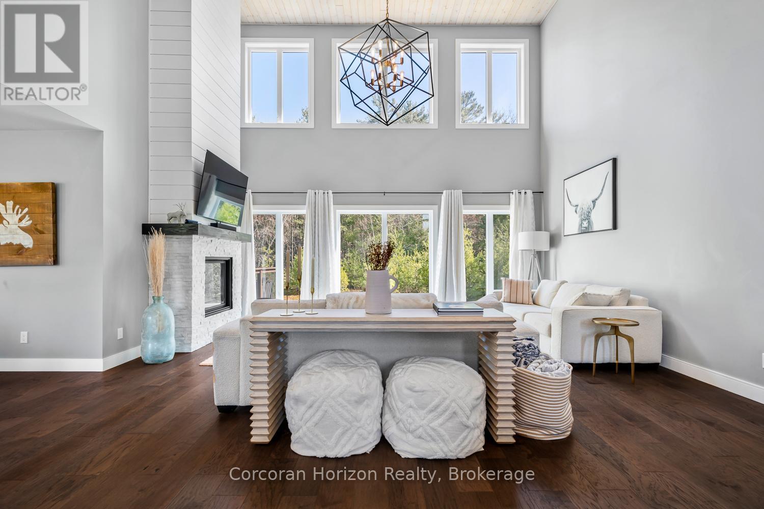 19 RYDER DRIVE - Image 13