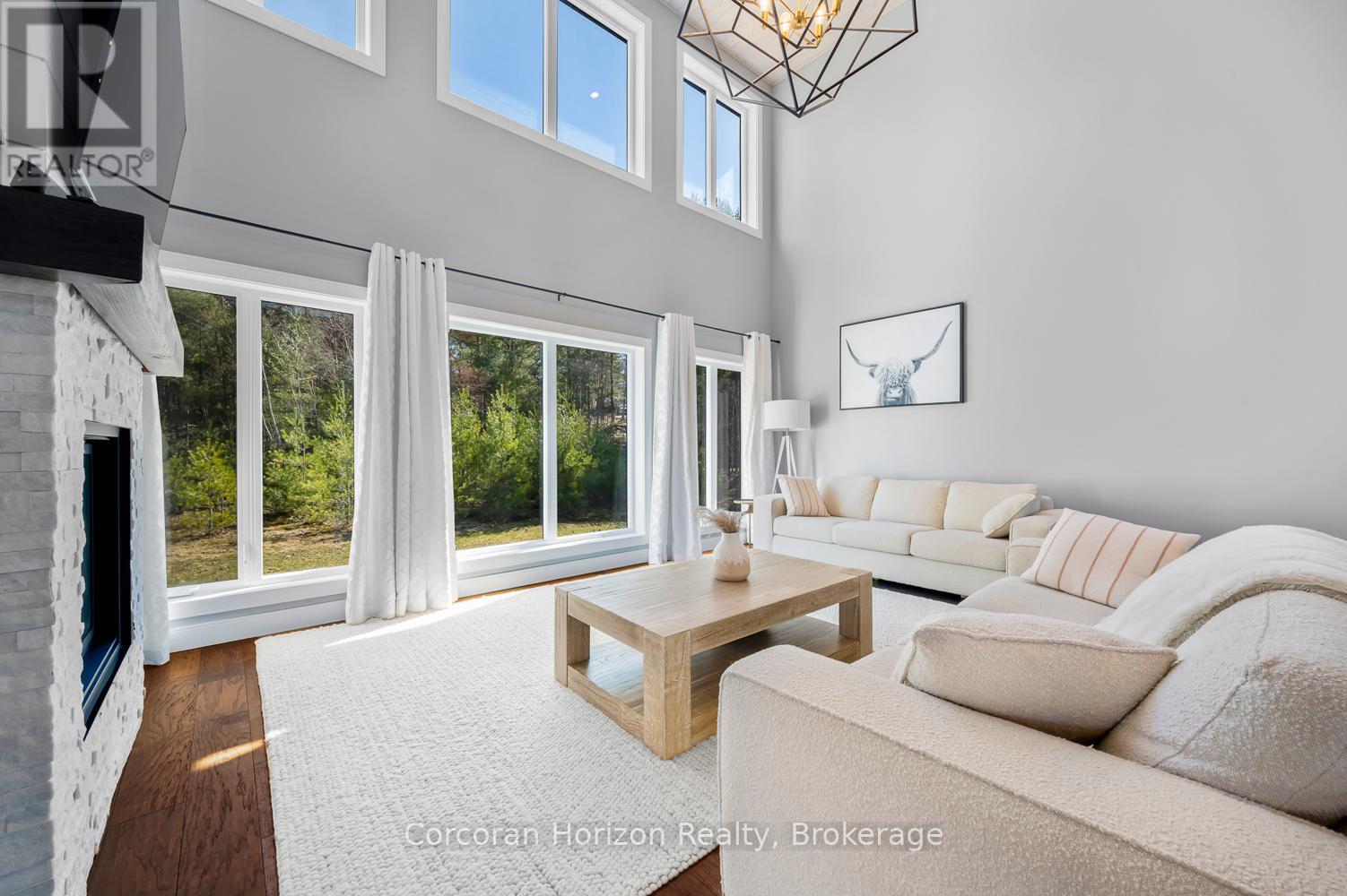 19 RYDER DRIVE - Image 14