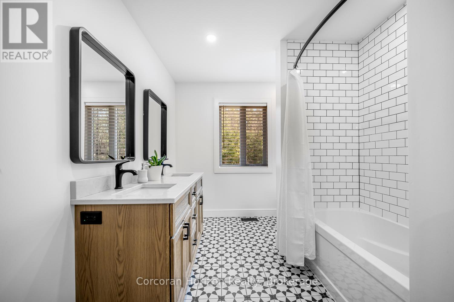 19 RYDER DRIVE - Image 15