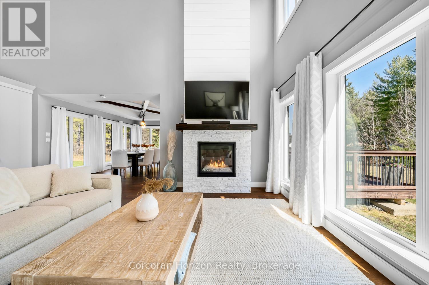 19 RYDER DRIVE - Image 17