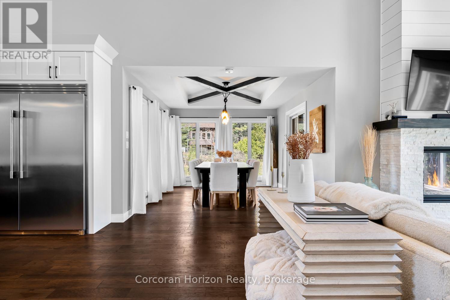 19 RYDER DRIVE - Image 18