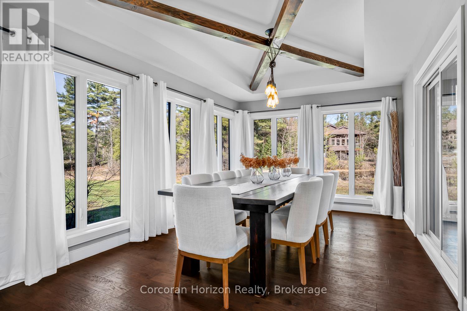 19 RYDER DRIVE - Image 19