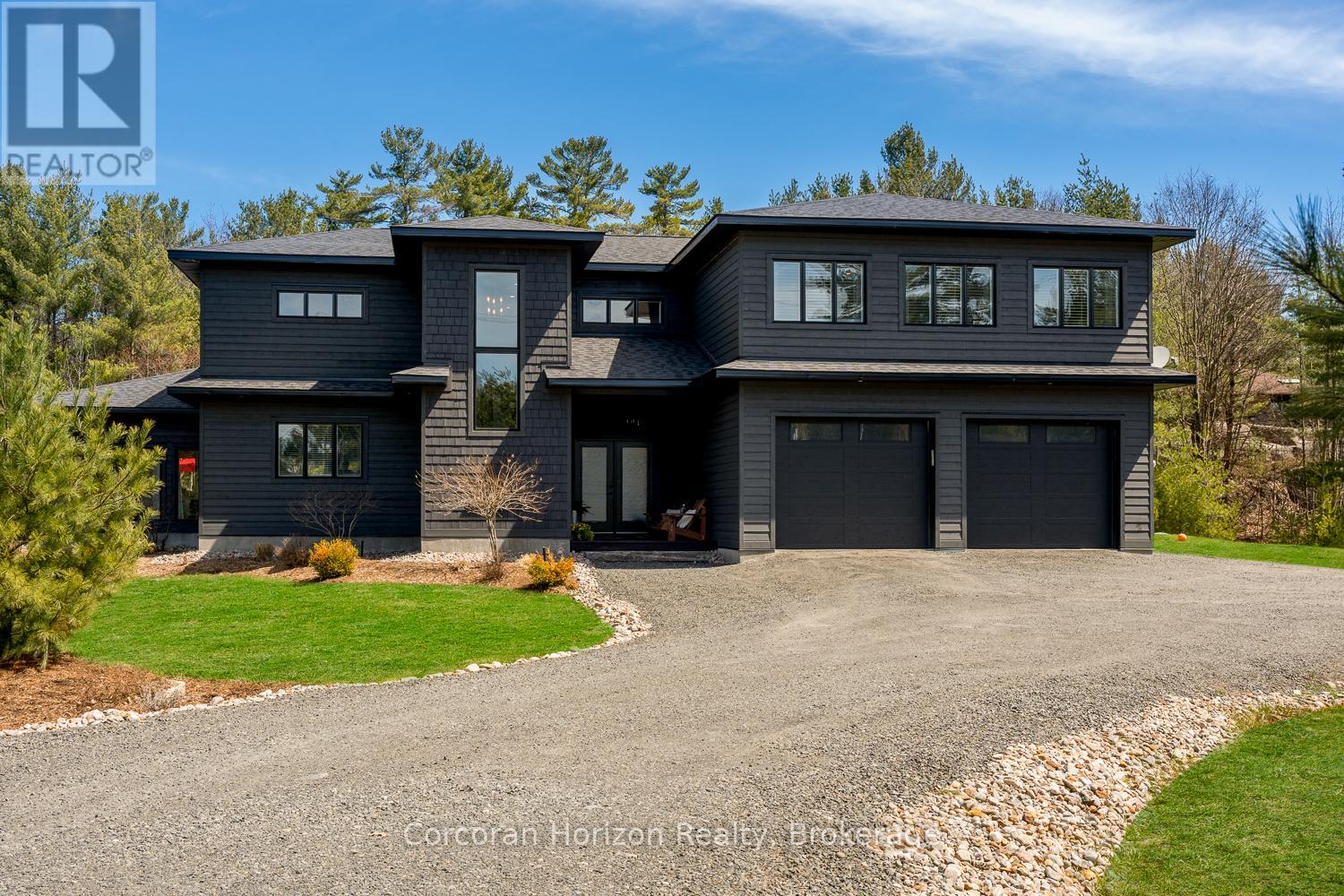19 RYDER DRIVE - 2