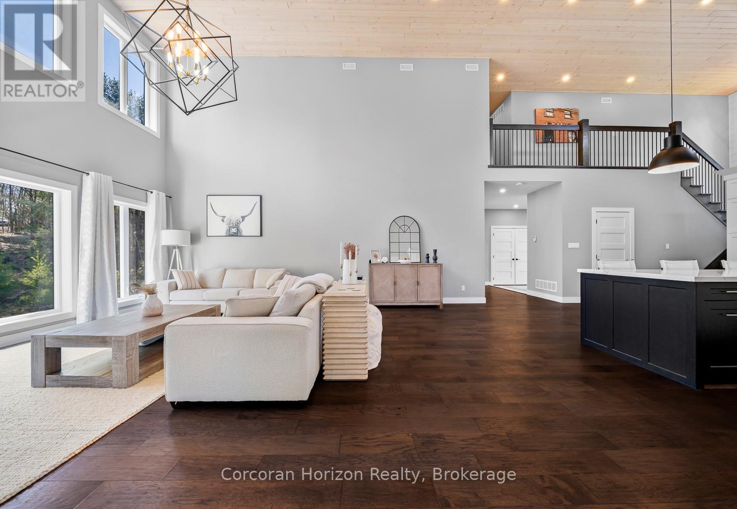 19 RYDER DRIVE - Image 20