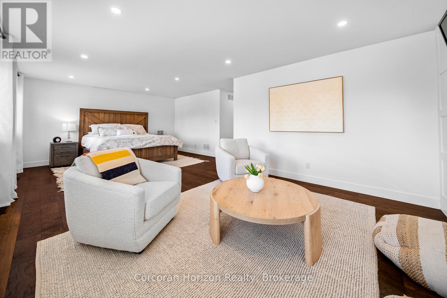 19 RYDER DRIVE - Image 21