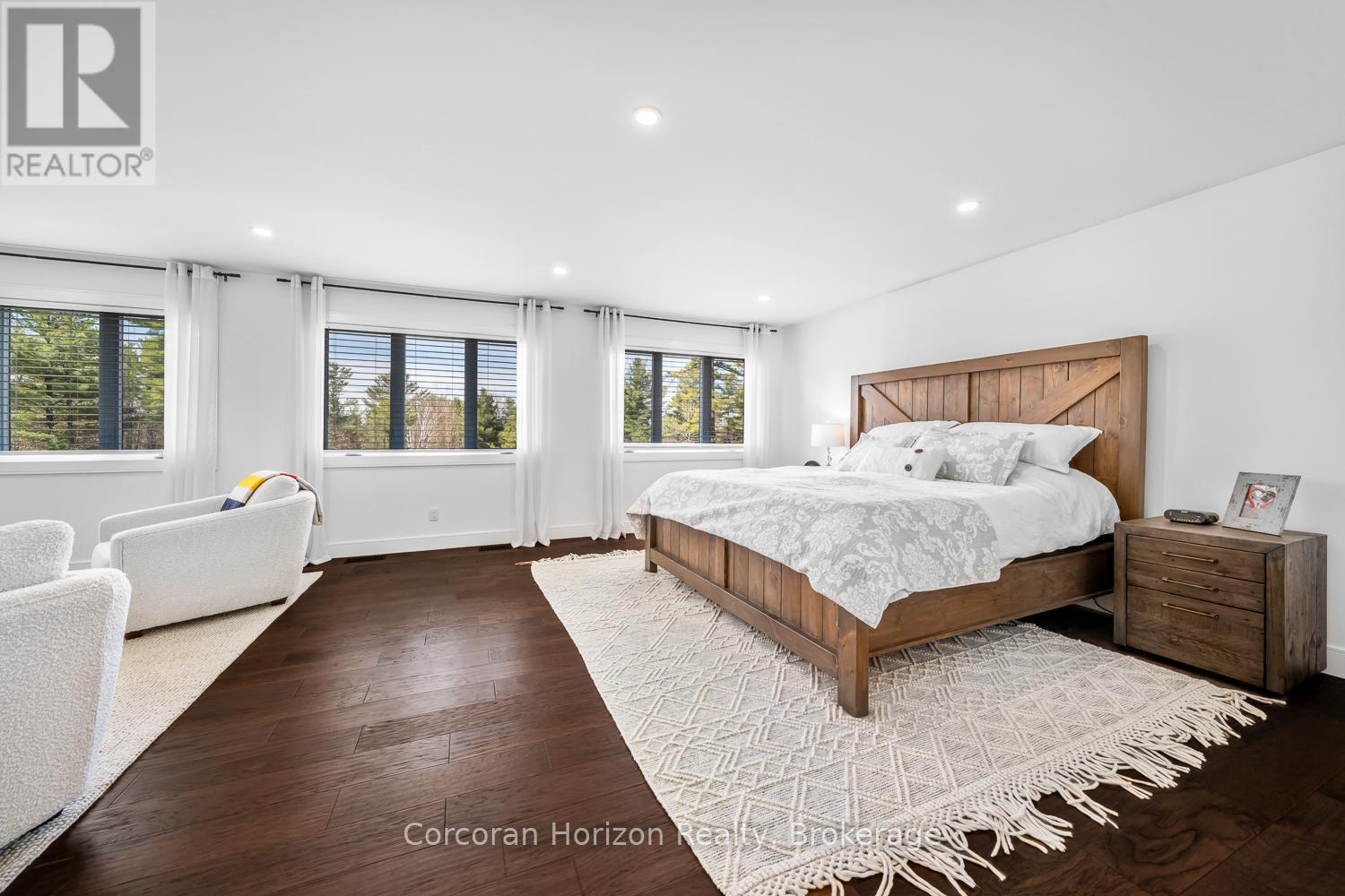 19 RYDER DRIVE - Image 22