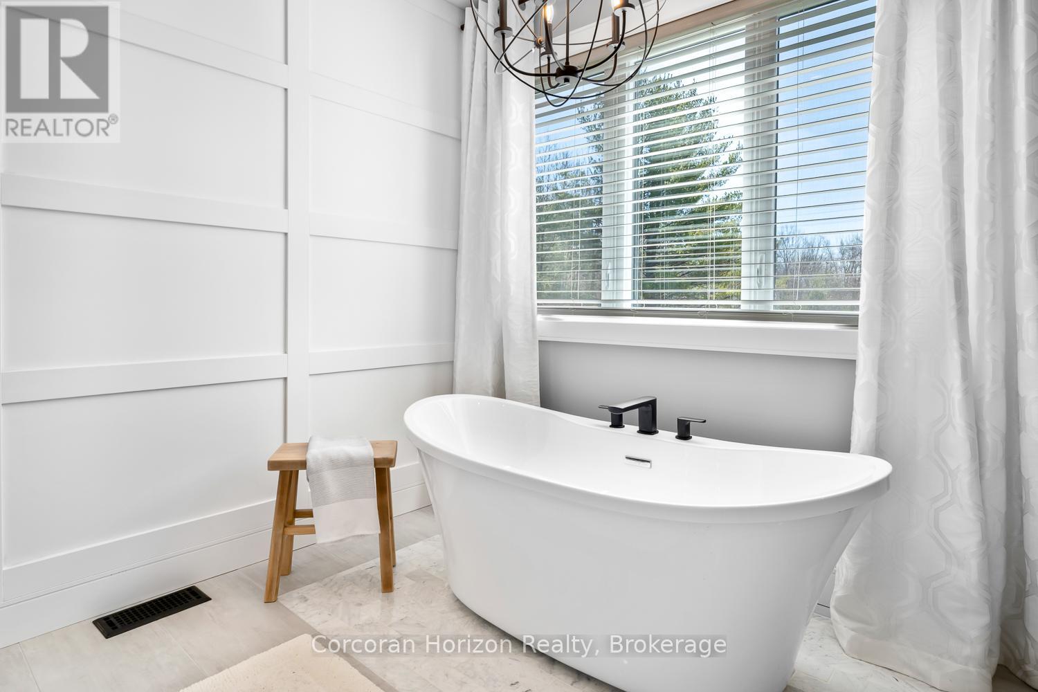19 RYDER DRIVE - Image 23