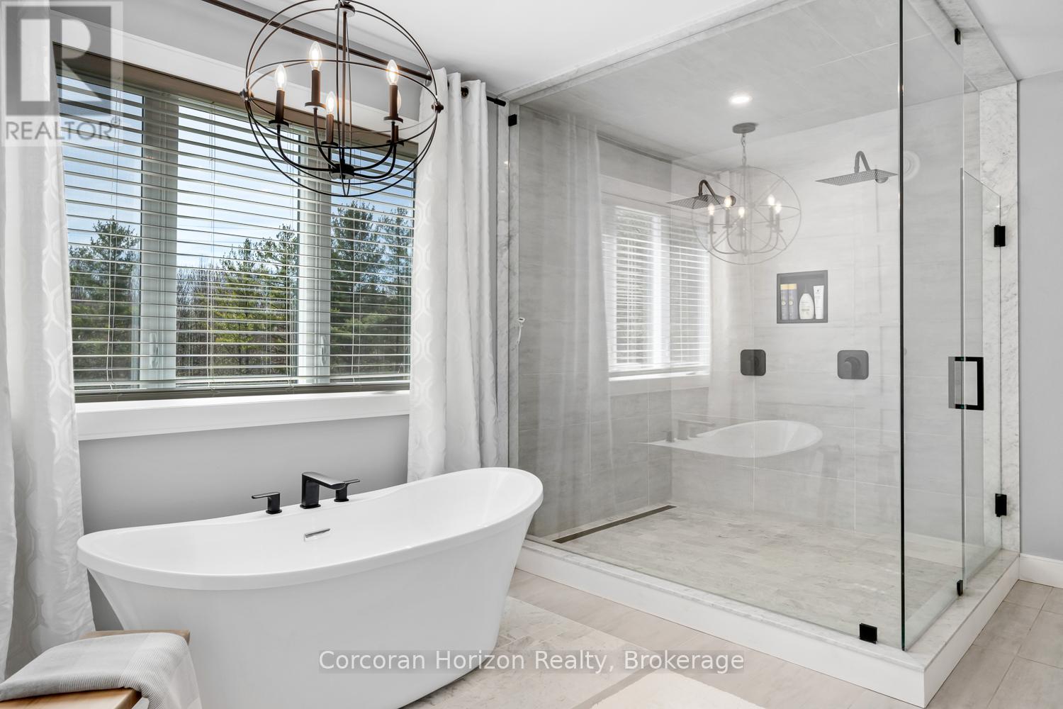 19 RYDER DRIVE - Image 24