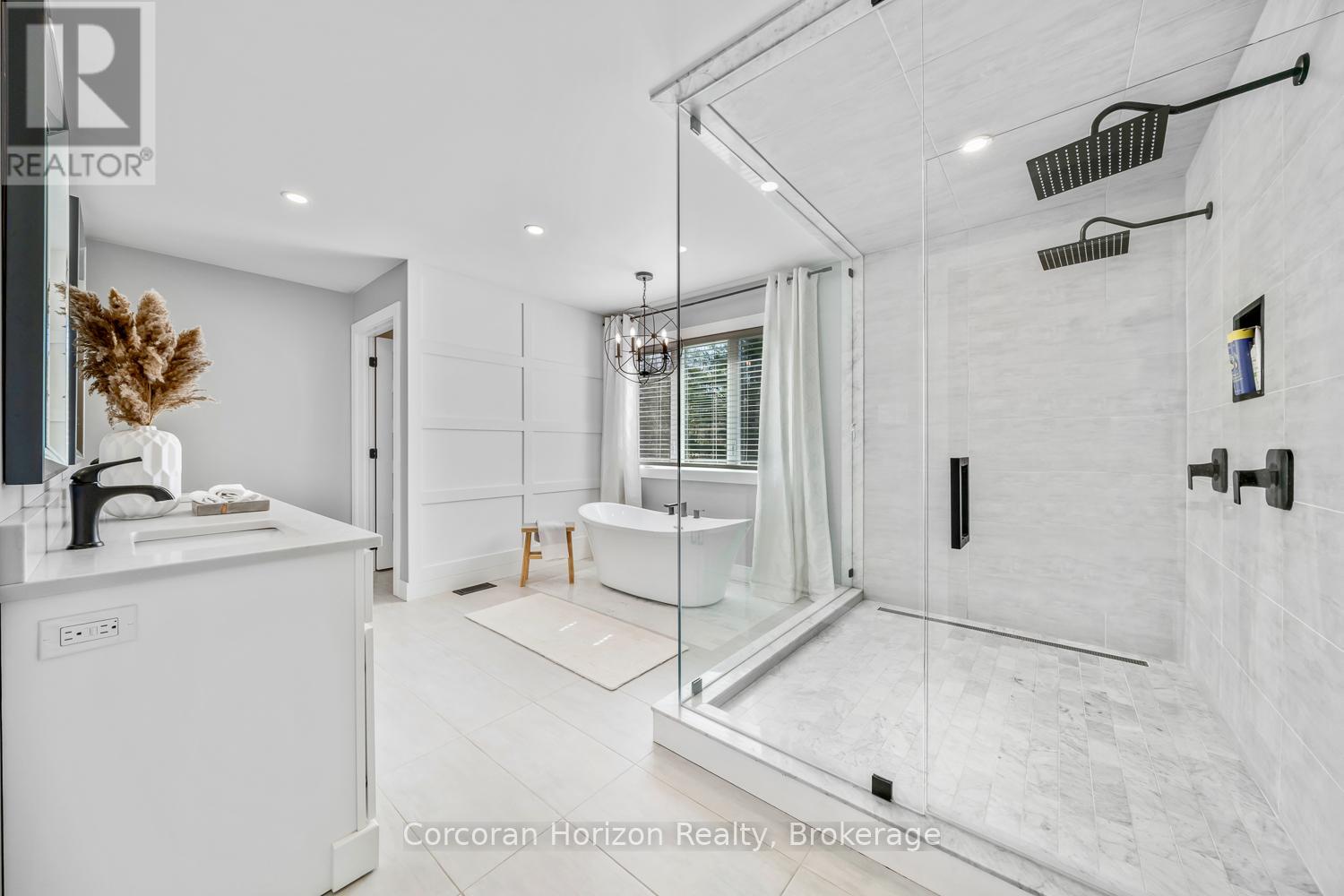 19 RYDER DRIVE - Image 25