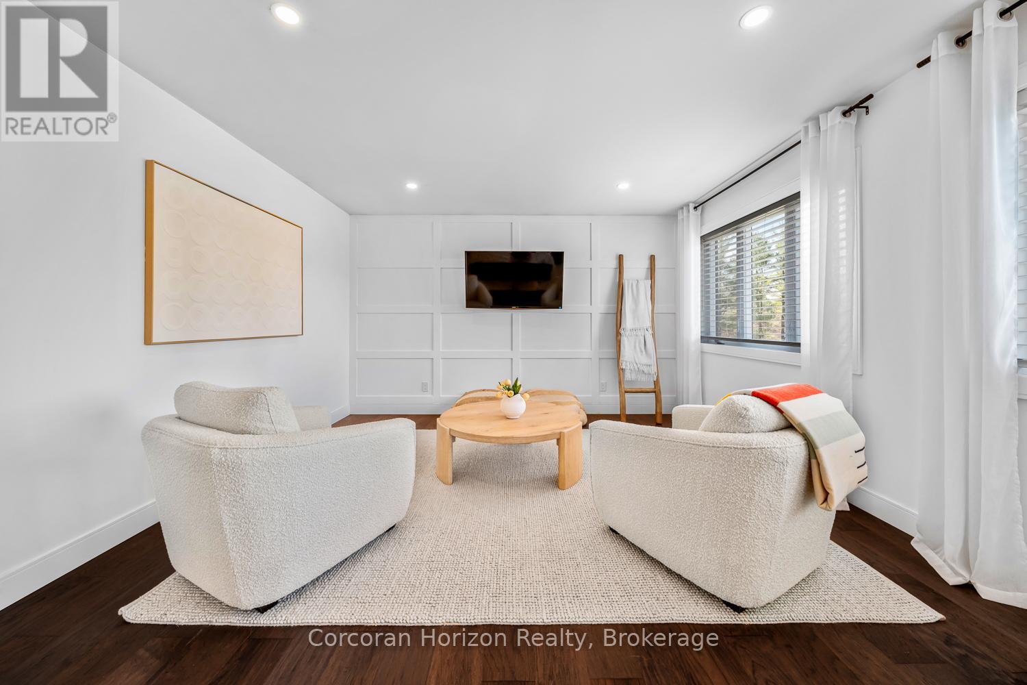 19 RYDER DRIVE - Image 26