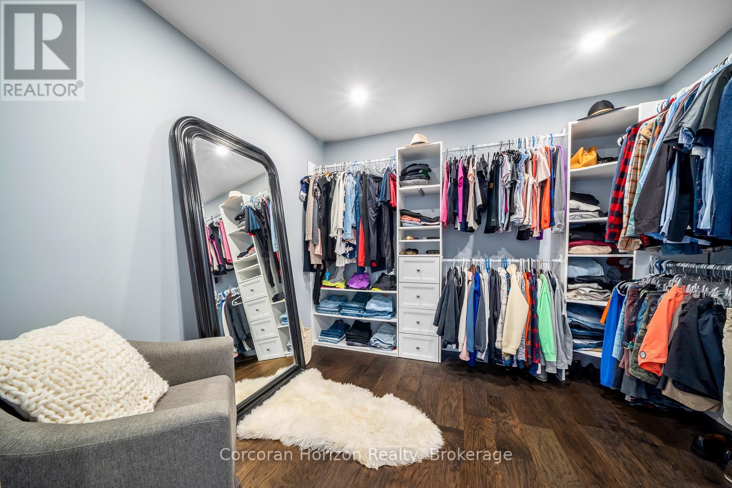 19 RYDER DRIVE - Image 27