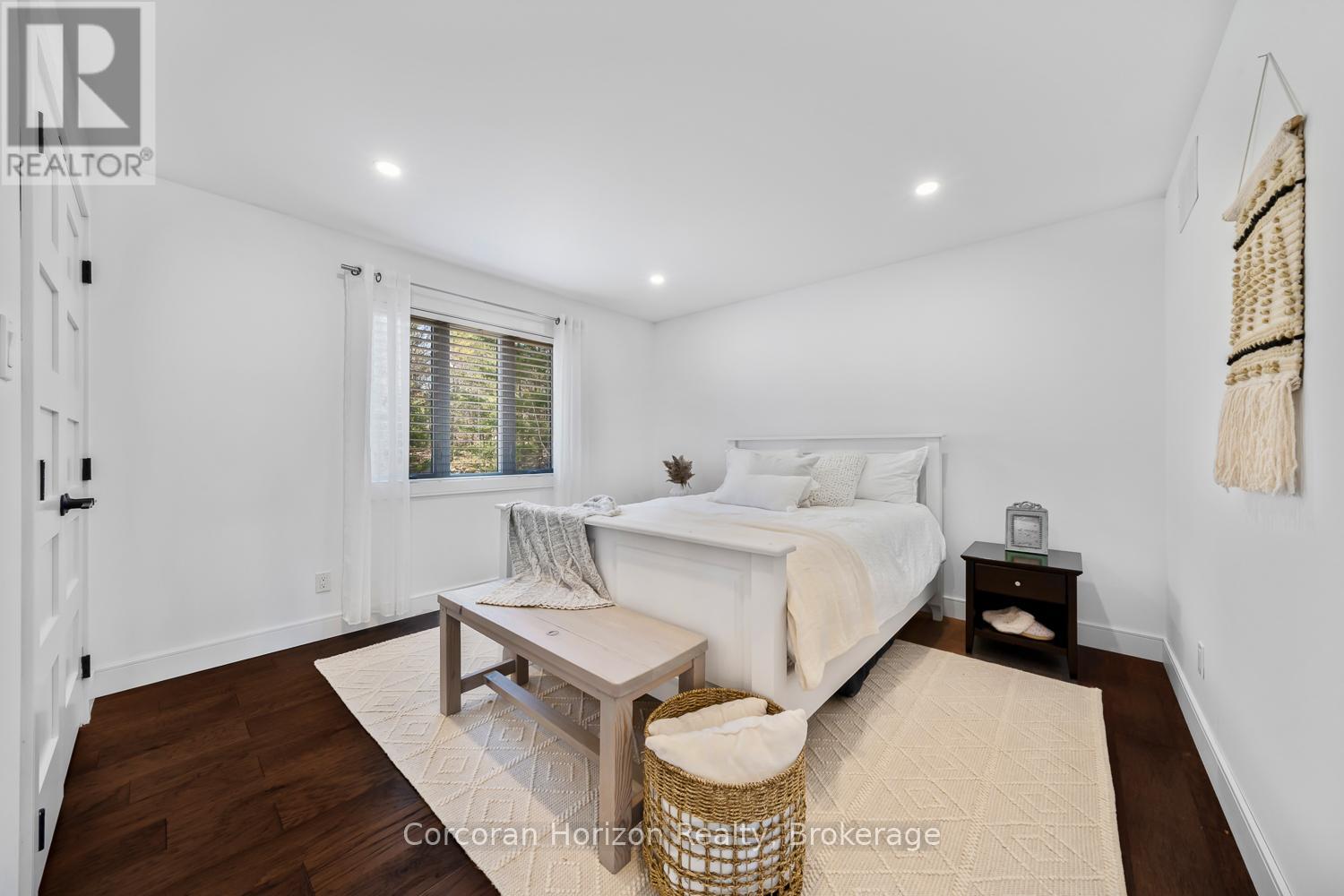 19 RYDER DRIVE - Image 28