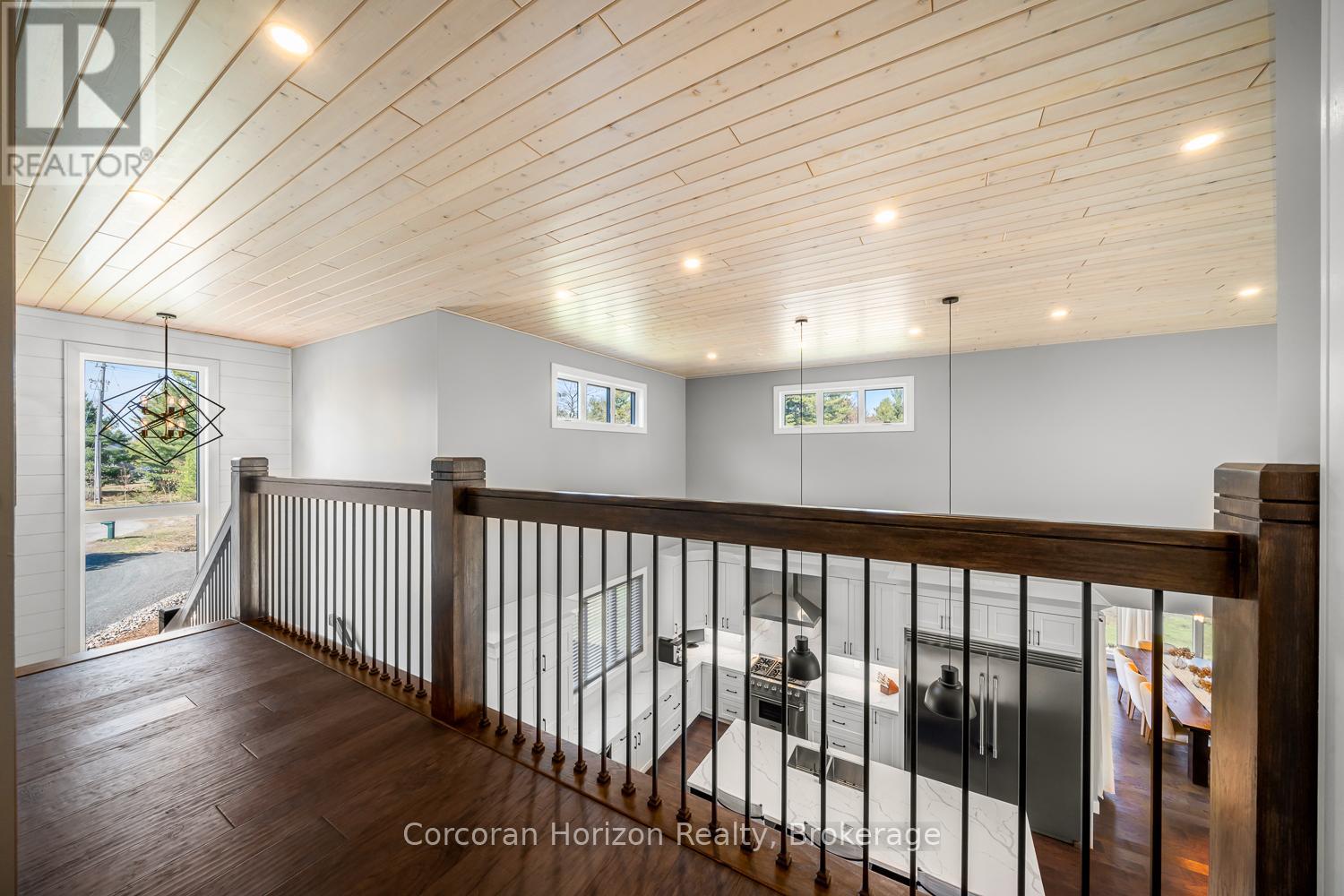 19 RYDER DRIVE - Image 29