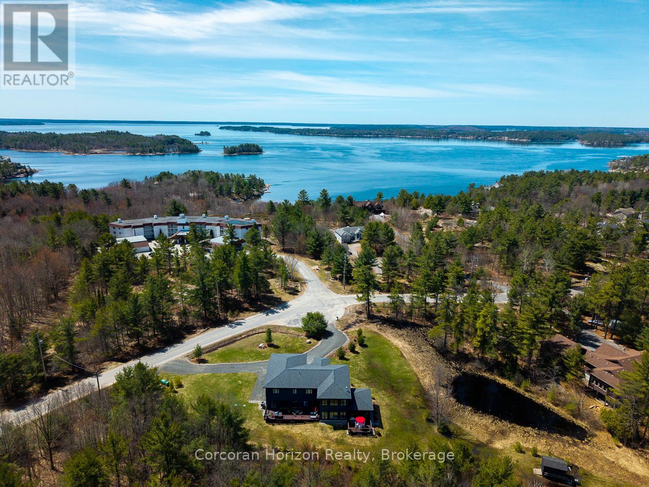 19 RYDER DRIVE - Image 3