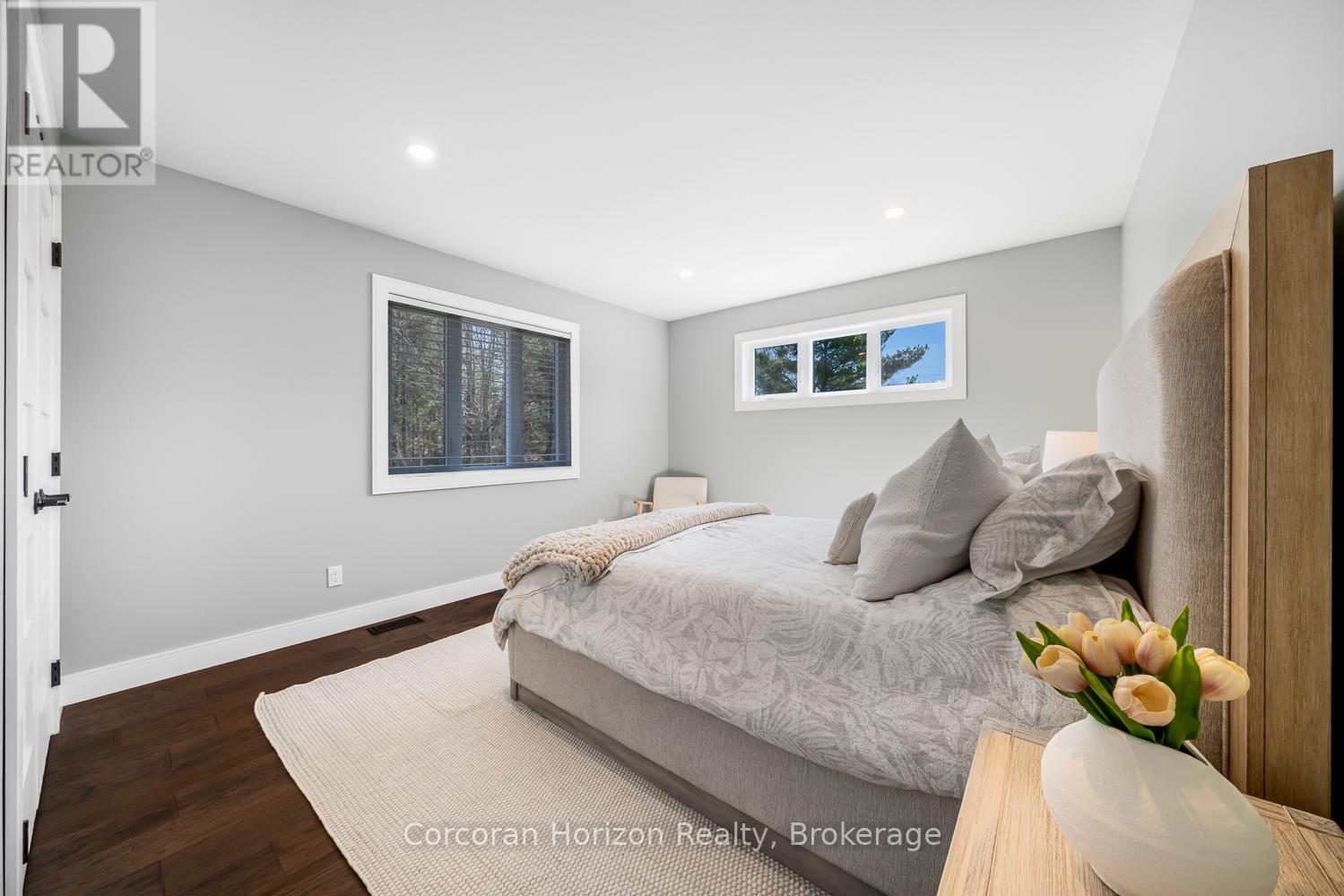 19 RYDER DRIVE - Image 30