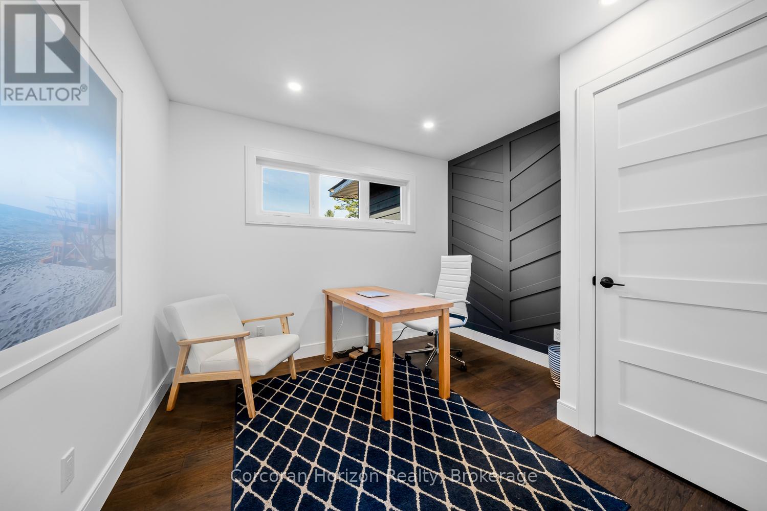 19 RYDER DRIVE - Image 31