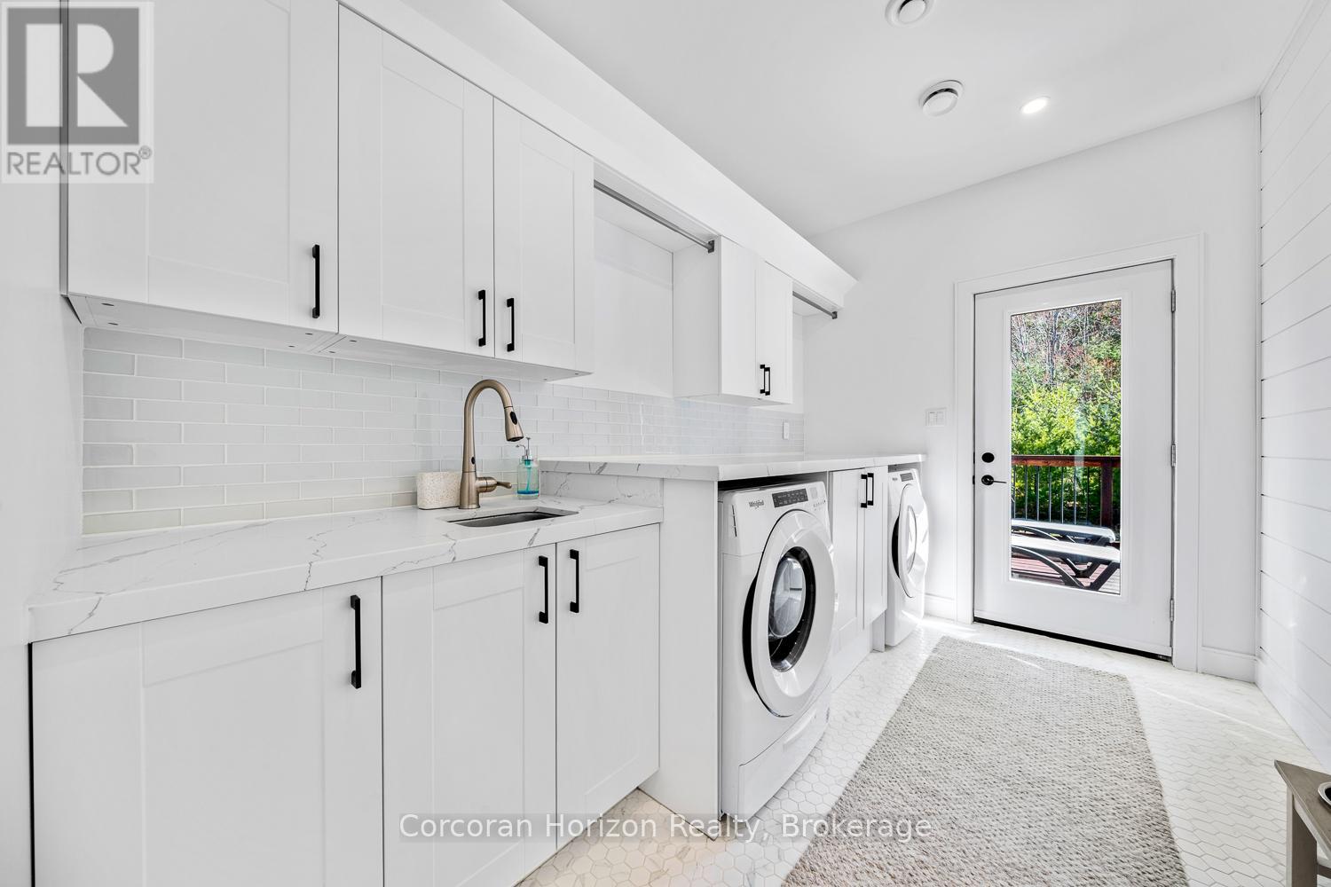 19 RYDER DRIVE - Image 32