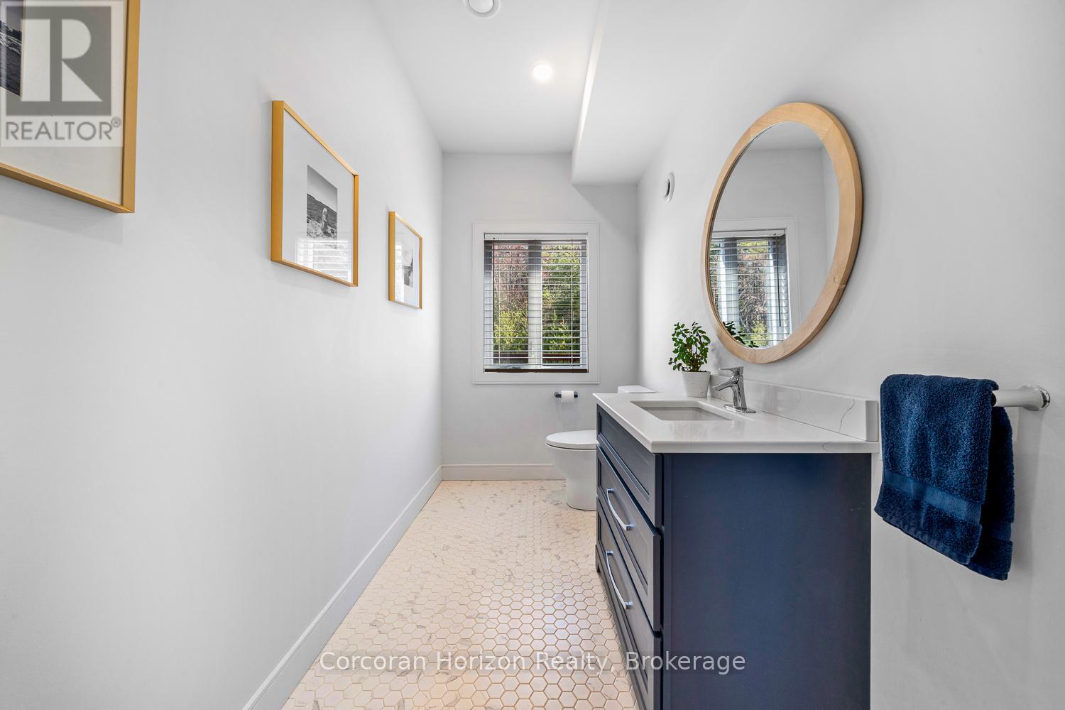 19 RYDER DRIVE - Image 33