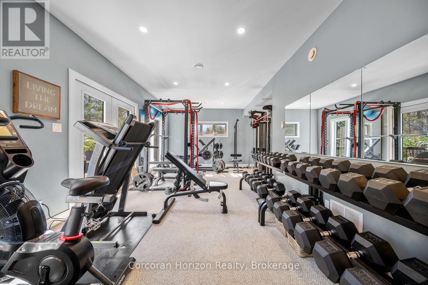 19 RYDER DRIVE - Image 34