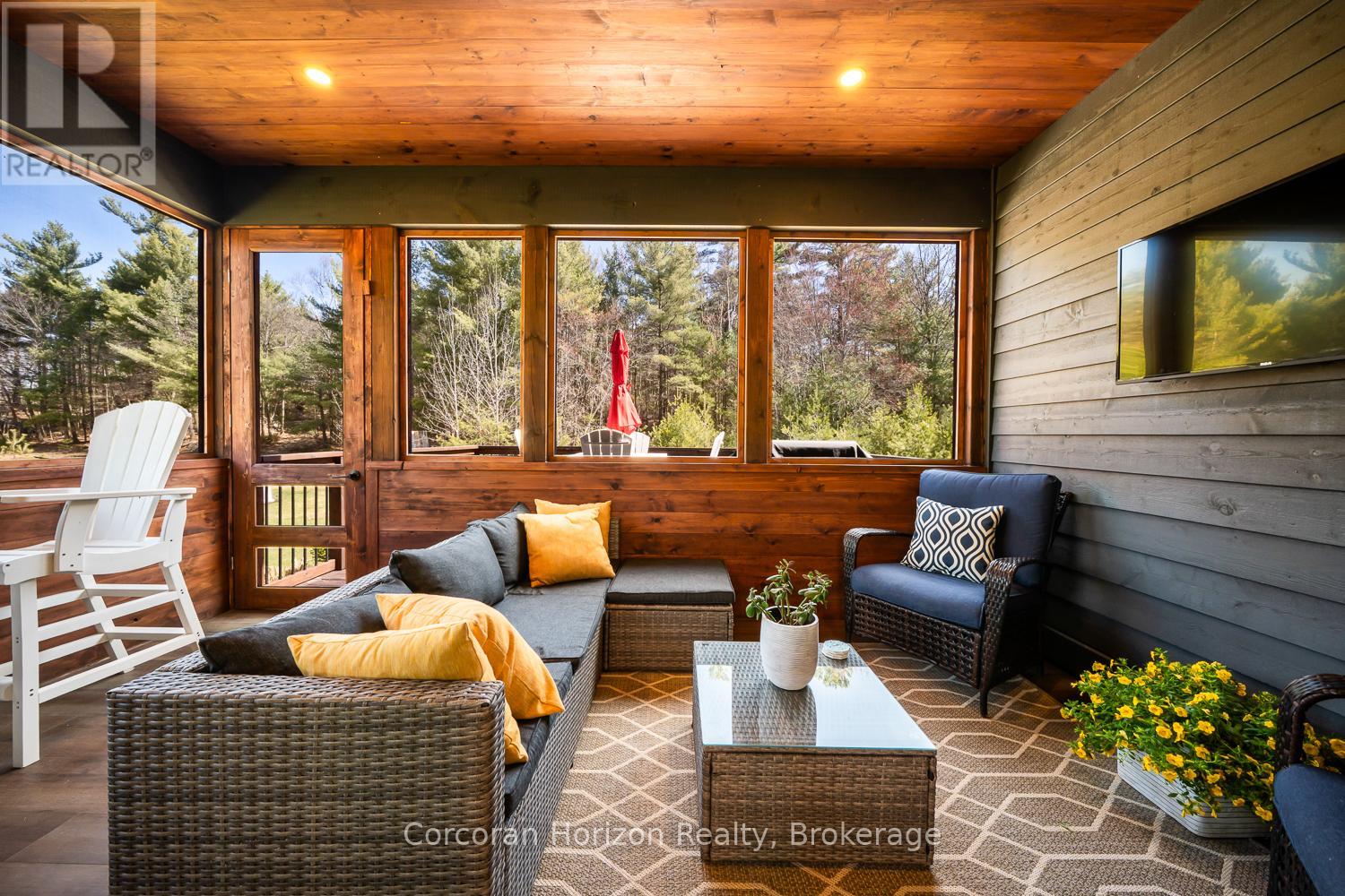 19 RYDER DRIVE - Image 35