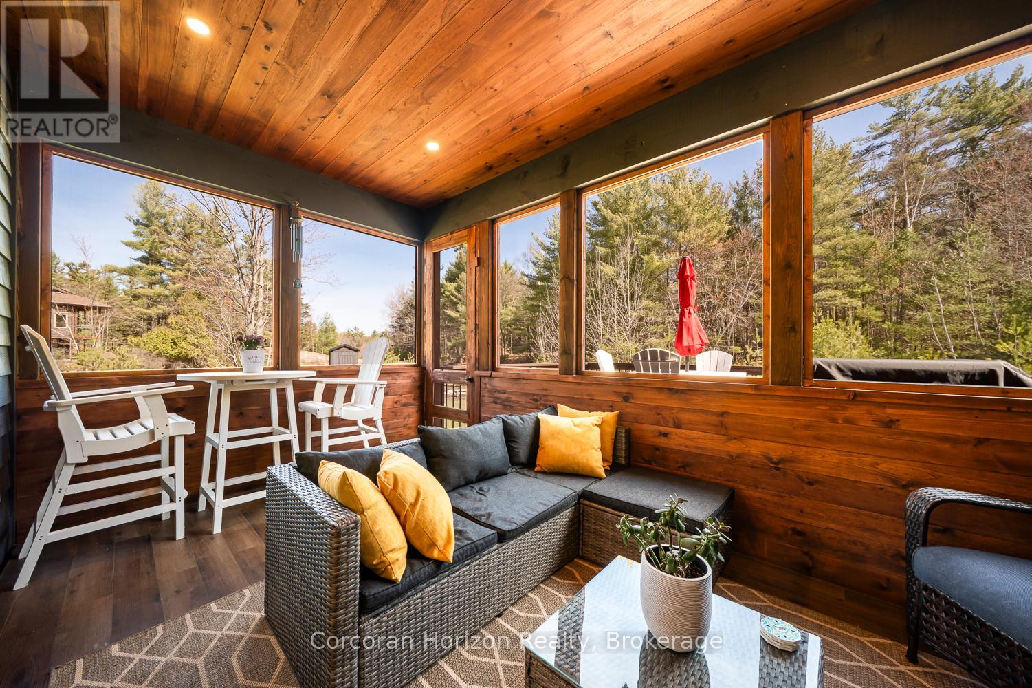 19 RYDER DRIVE - Image 36