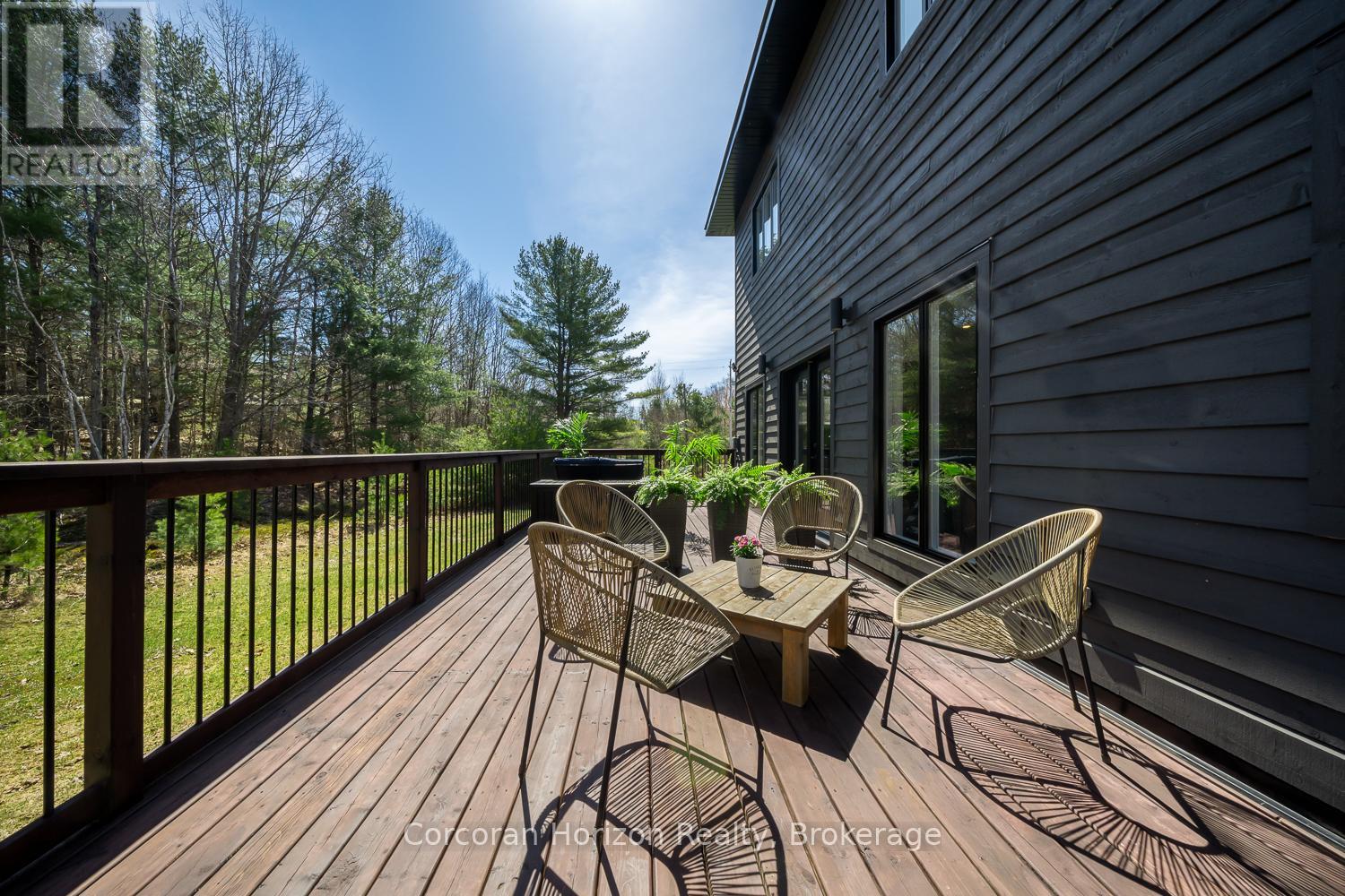 19 RYDER DRIVE - Image 37