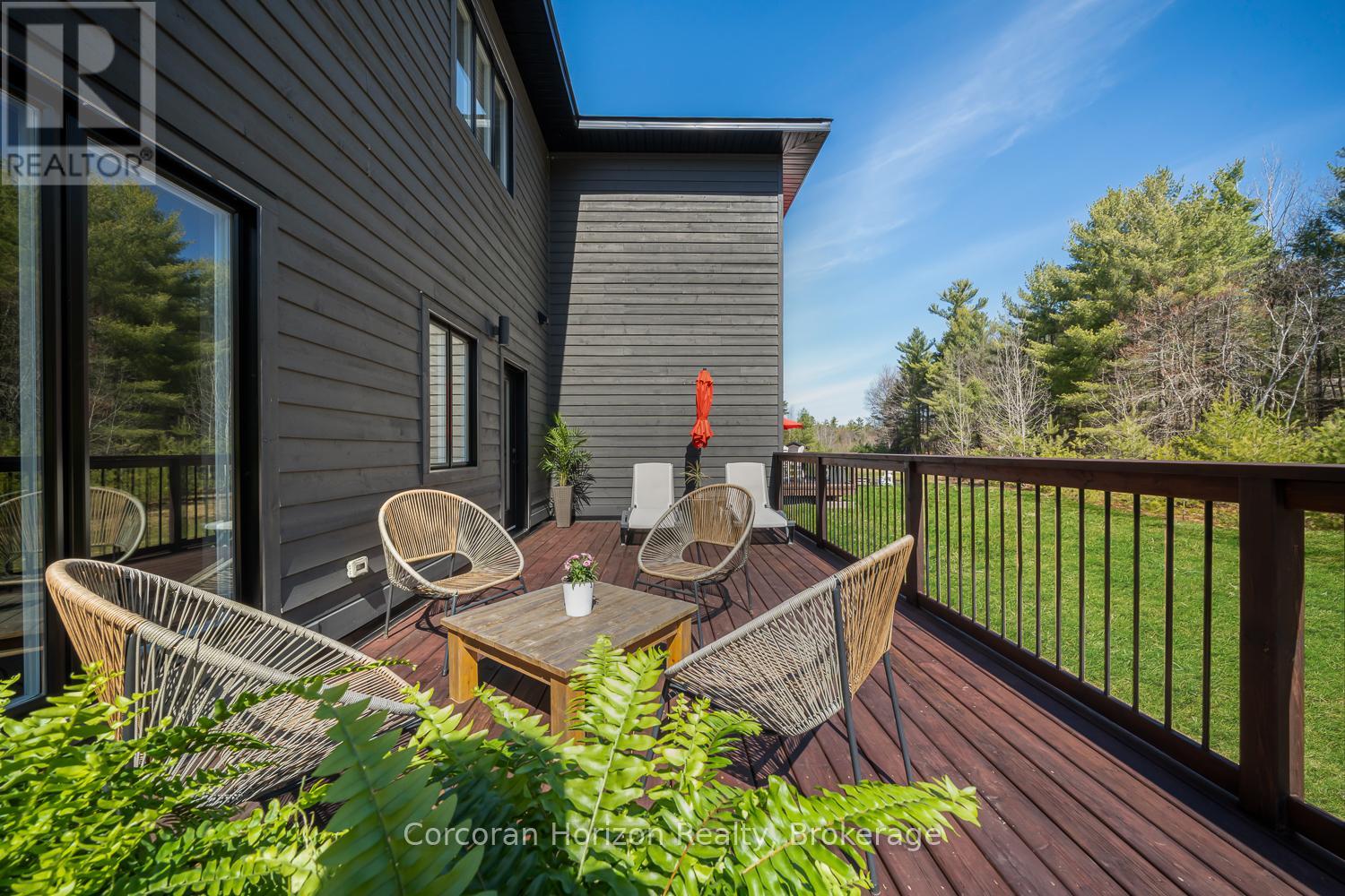 19 RYDER DRIVE - Image 38