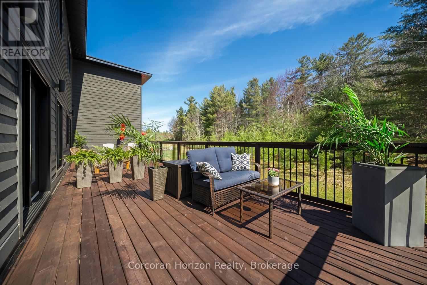 19 RYDER DRIVE - Image 39