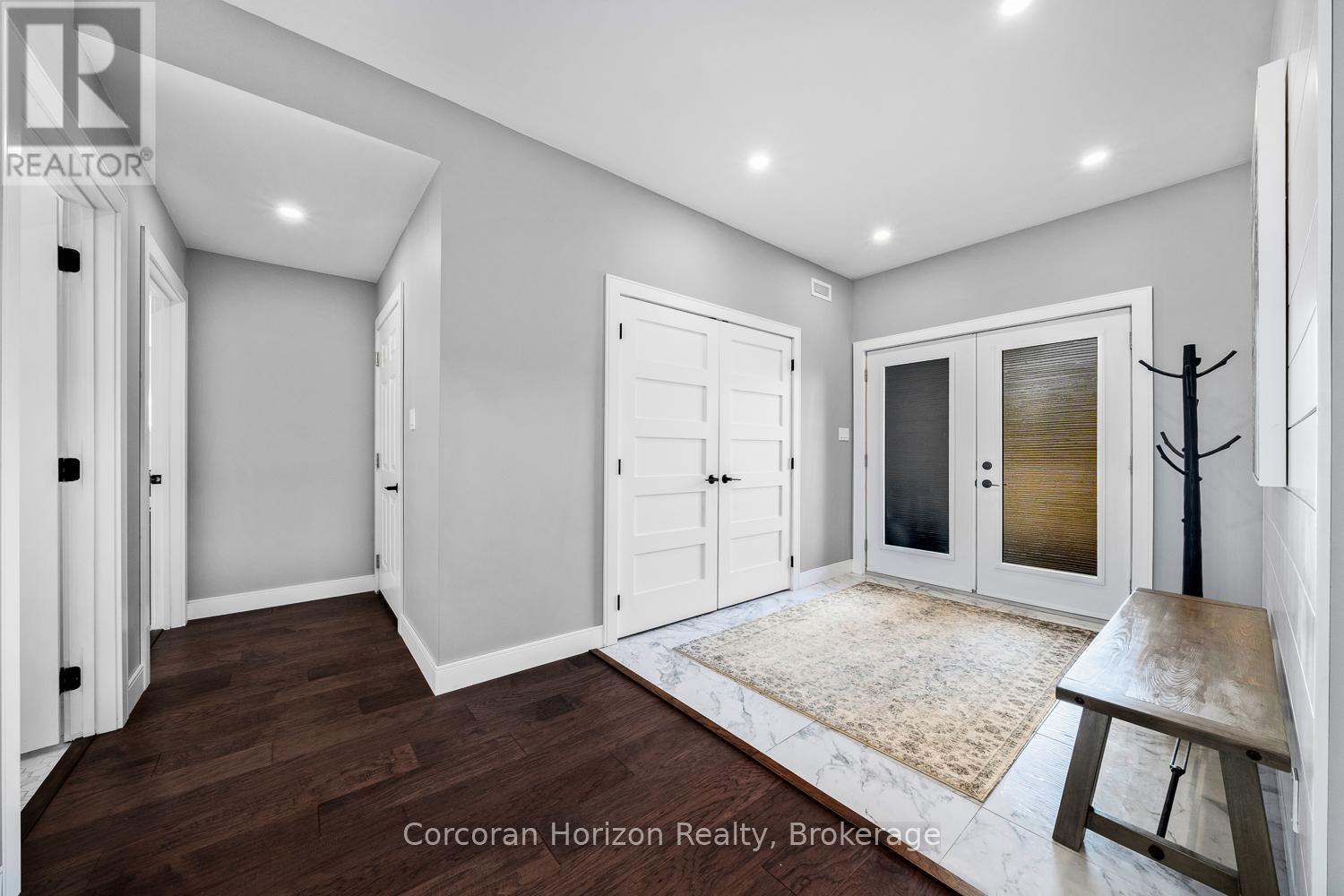 19 RYDER DRIVE - Image 4