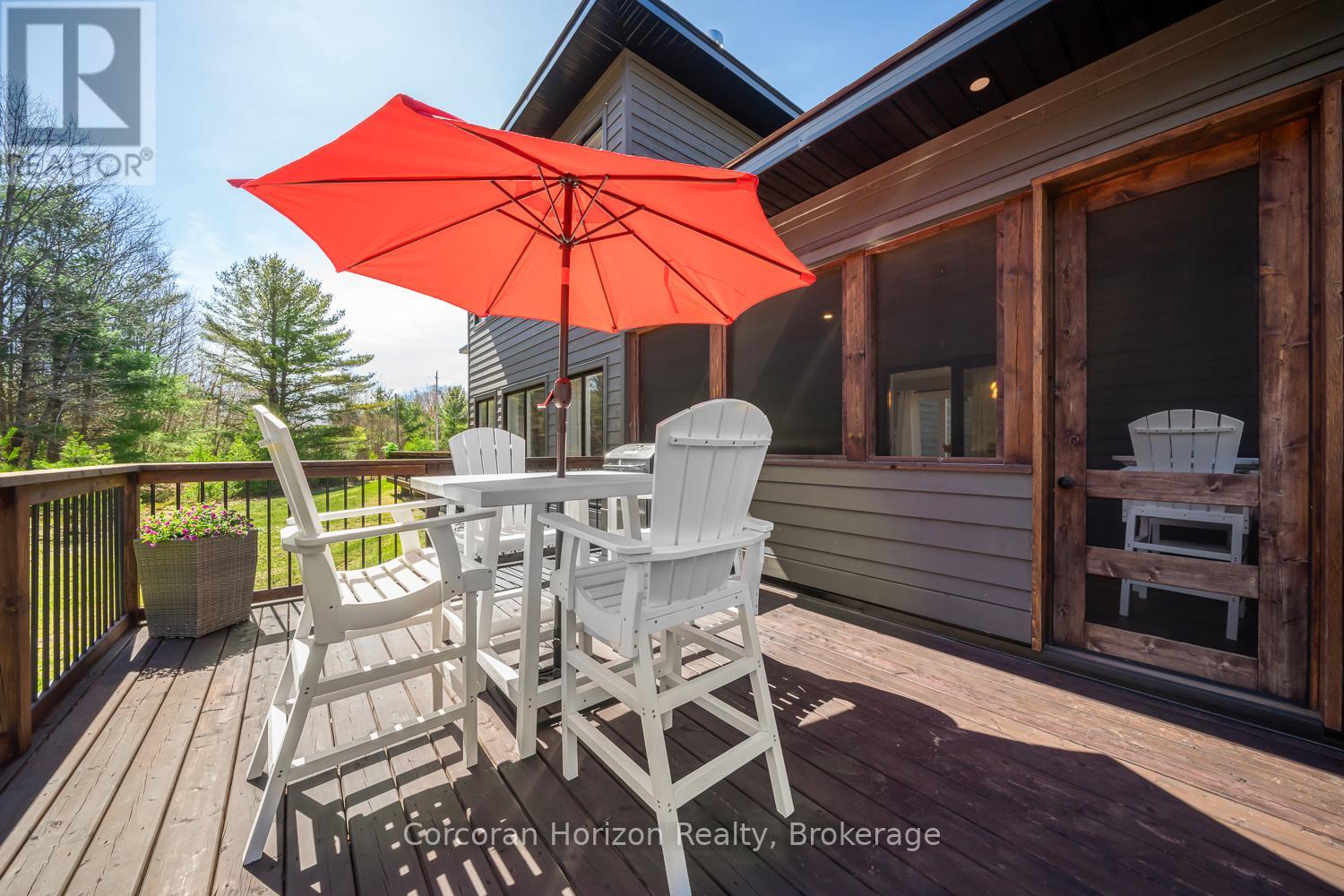 19 RYDER DRIVE - Image 40